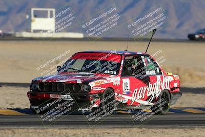 media/Nov-23-2024-Nasa (Sat) [[59fad93144]]/Race Group B/Race Set 3/